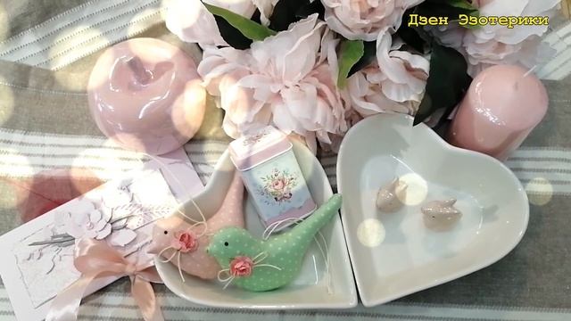 Не держите это на столе! Избегайте этих предметов и вещей на кухне, чтобы привлечь достаток смотреть онлайн