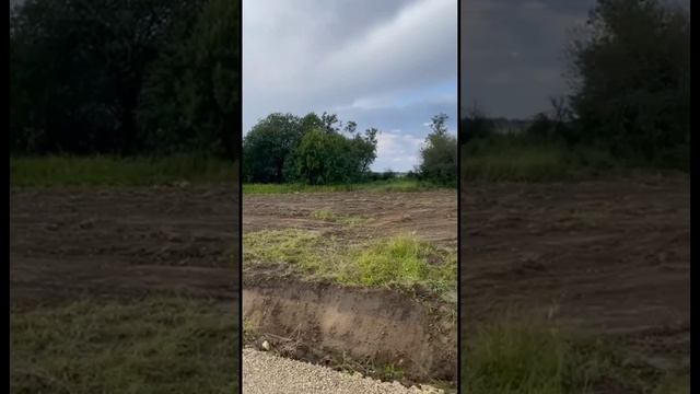 1 августа 2023 г.