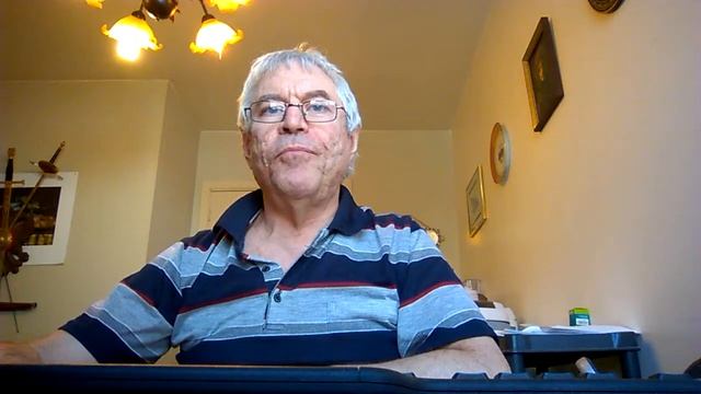 О мужском шовинизме смотреть онлайн