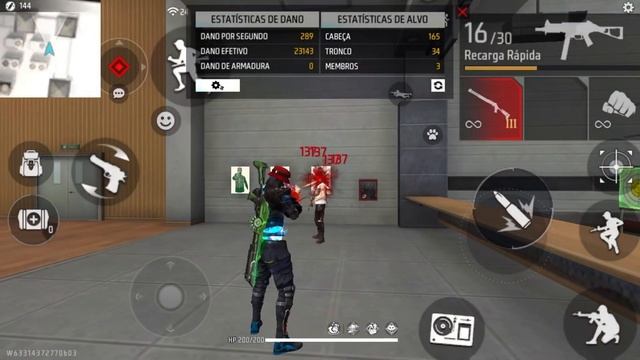 XIT IPA PARA IOS COM WALLHACK 100% ATUALIZADO 1.97.5🔥🔥🔥🔥🔥 смотреть онлайн