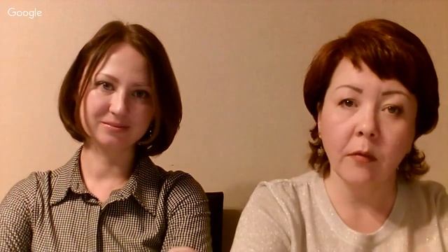 Что влияет на наши события смотреть онлайн