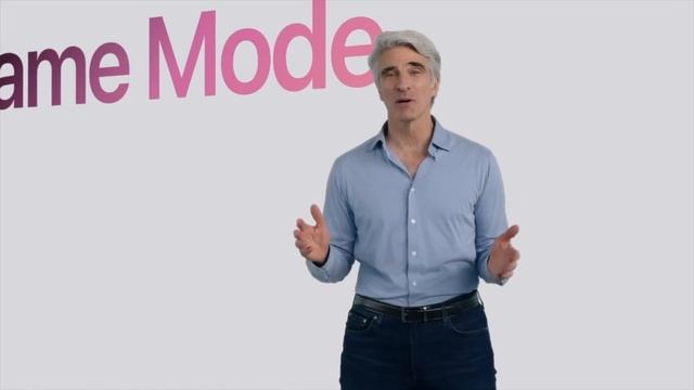 Вся правда об IOS 18 и великой презентации Apple WWDC 2024 (реакция Wylsacom)