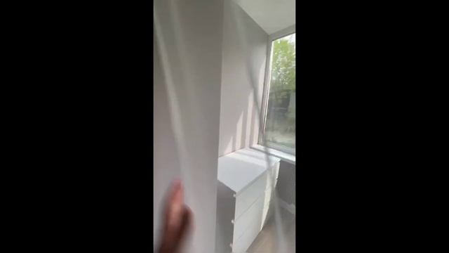 Стильная студия на Калинина, 105 смотреть онлайн