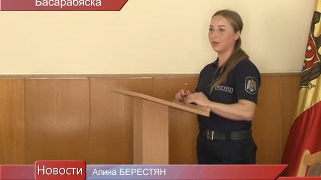 «FEED BACK» ВЫЯВЛЯЕТ ПРОБЛЕМЫ МОЛОДЕЖИ смотреть онлайн