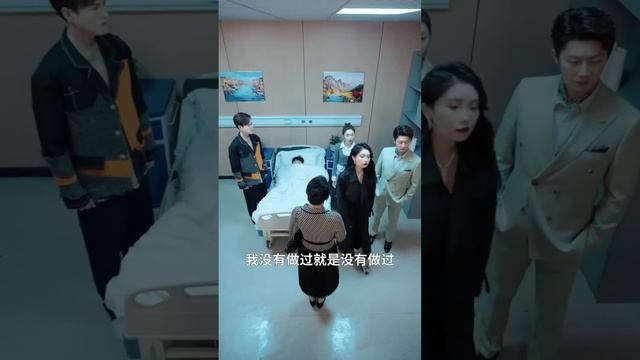 媽咪真棒! #短劇推薦 смотреть онлайн