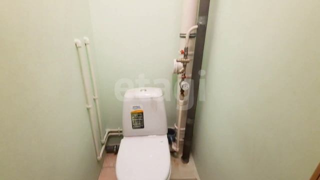 Караульная 82 смотреть онлайн