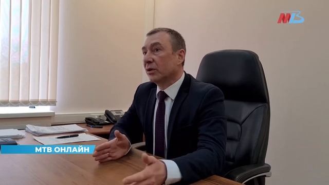 В домах Волгоградской области установили более 300 новых лифтов