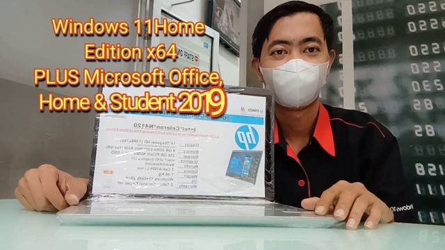 LAPTOP SEKOLAHAN. SPECK NGEBUT HARGA BERSAHABAT смотреть онлайн