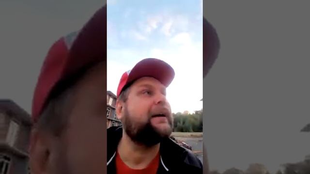 Стройка. Адлер. "Атлантида". смотреть онлайн