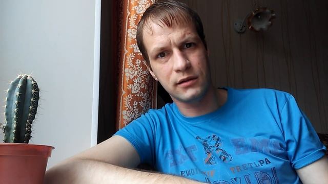 Первый День в Тюрьме смотреть онлайн