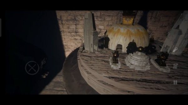 Di Di - Тайна в темноте