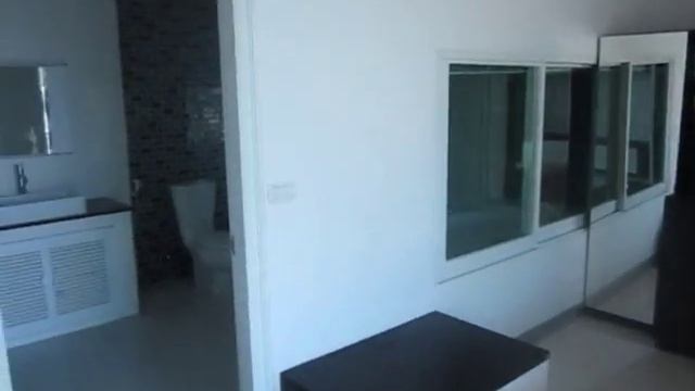 Patong House for Sale Patong Beach Phuket Thailand смотреть онлайн