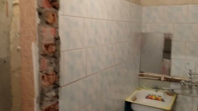 КВАРТИРА НАЧАЛО РЕМОНТА смотреть онлайн