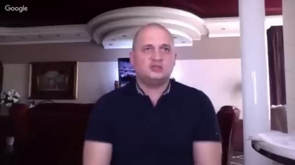 ➣Вебинар - сюрприз от Андрея Дуйко Семинар Сангая 30 Денежный поток(16.08.2024 )