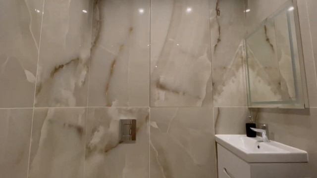 Квартира (ул. Эсперова) смотреть онлайн