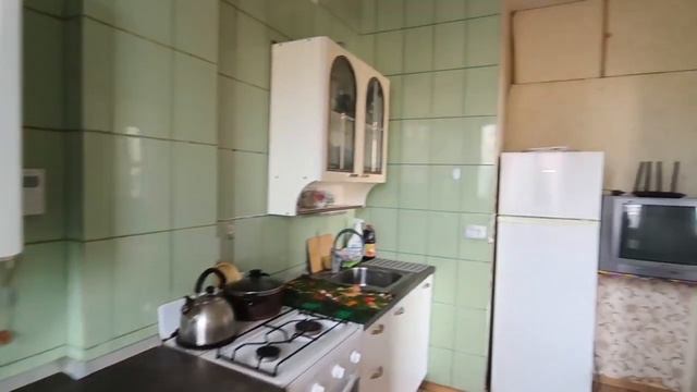 Горячее предложение. Переезд на Юг, уже сегодня. смотреть онлайн