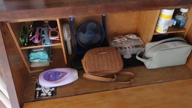 MY ITALY APARTMENT TOUR | our home in Florence смотреть онлайн