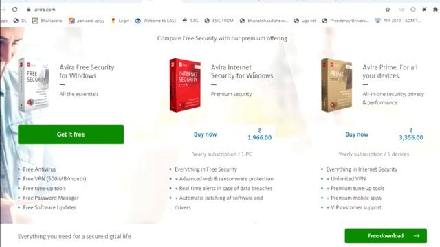 open source software for windows смотреть онлайн