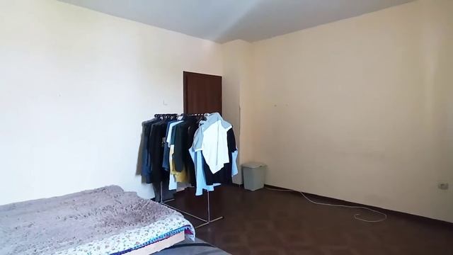 цветной бульвар смотреть онлайн