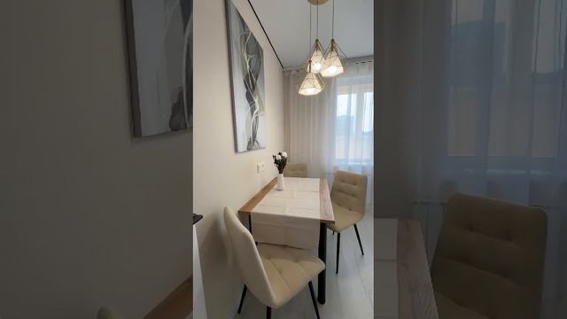 8 июля 2024 г. смотреть онлайн