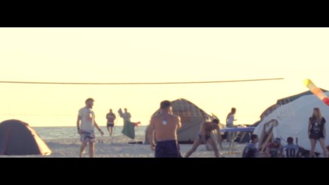 Black Sea, Lazurne 2015 смотреть онлайн