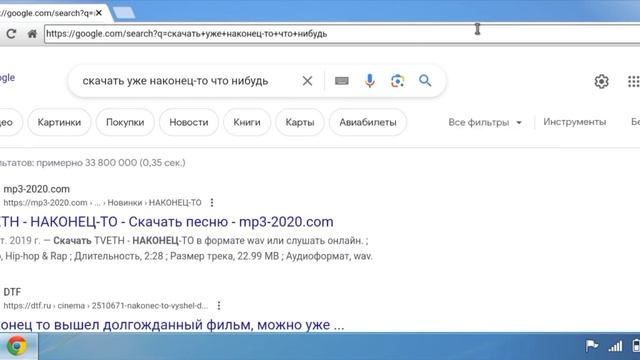 У МЕНЯ ПОЯВИЛСЯ WINDOWS 7|Win7 simu смотреть онлайн