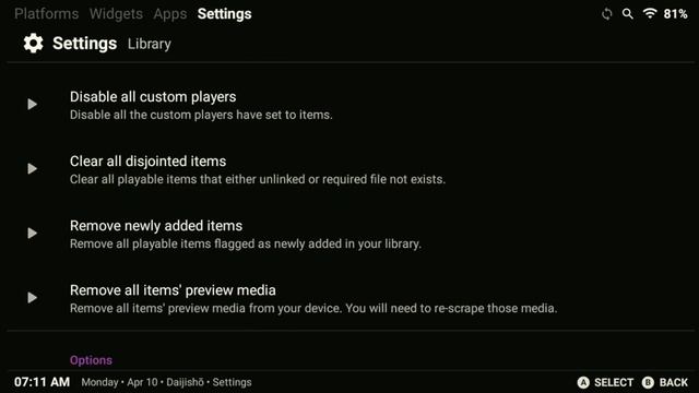 Emudeck: The Ultimate Android Emulation Setup Guide