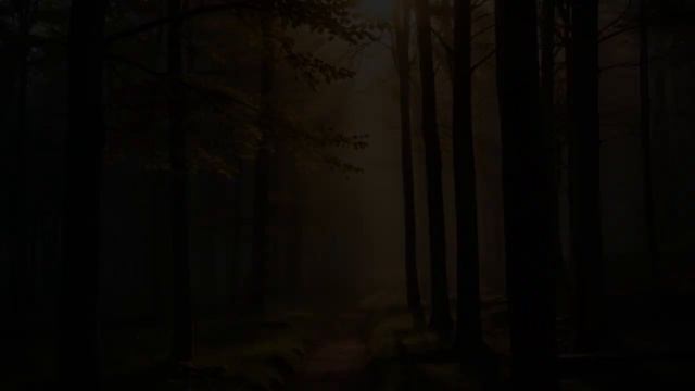 Хорошо устроились, жируете, а моя доченька в однушке Жизненные истории рассказы смотреть онлайн