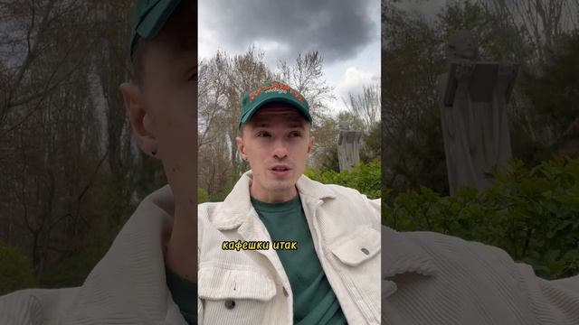 Сколько стоит жить в Ереване #ереван #армения смотреть онлайн