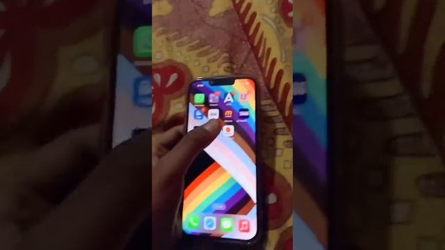 me buy a iPhone 14 pro Max смотреть онлайн