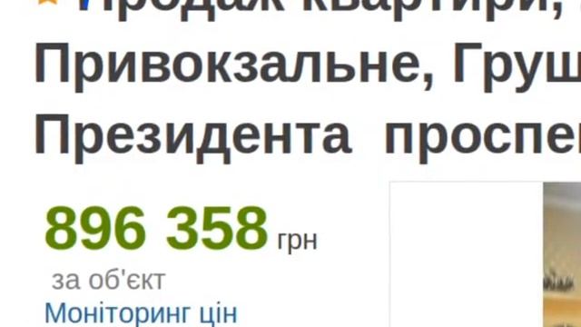 Колишні власники проданої за борги квартири оскаржують її оціночну вартість смотреть онлайн