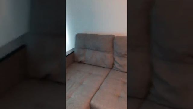 Комсомольская,18 смотреть онлайн