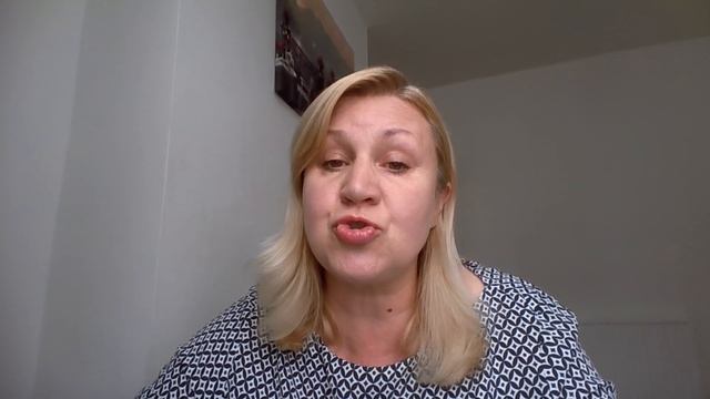 Покупка недвижимости в Англии. С чего начать смотреть онлайн