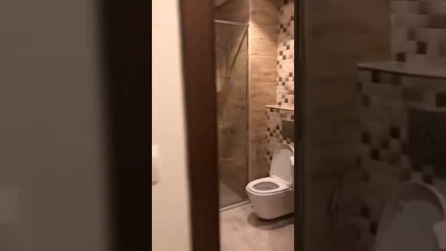 Квартиры в дубае. Инвестиции в недвижимость. Жизнь в Эмиратах. смотреть онлайн