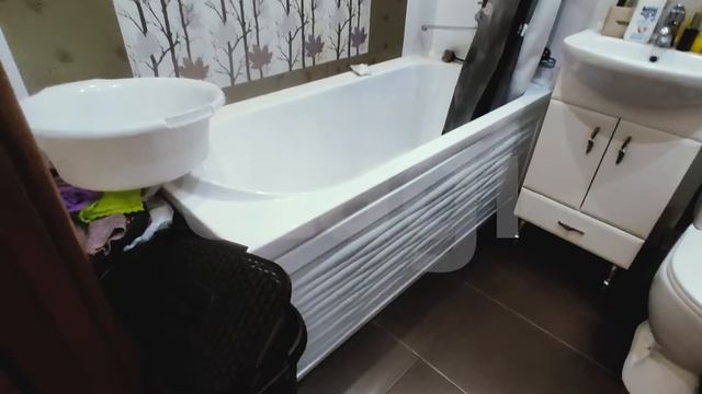 6513404 ул Университетская, д 31 смотреть онлайн