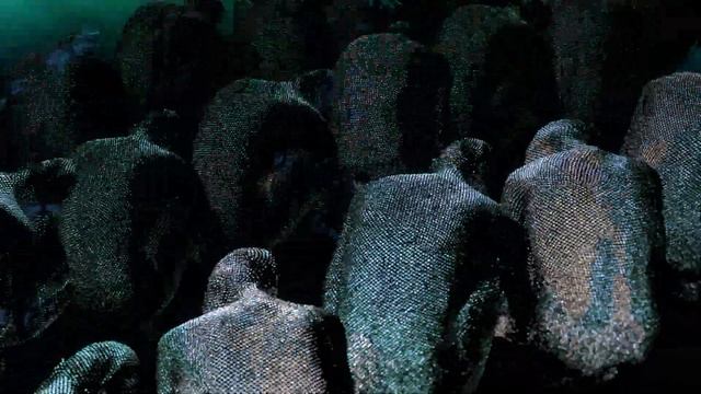 The Legend of Sisyphus [Windows] (2023) Andromeda Software Development {Core i9 RTX 2080} смотреть онлайн