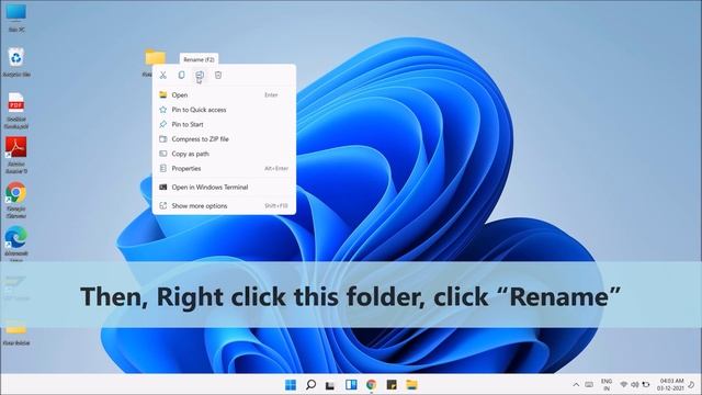 How To Activate Windows 11 "GOD MODE" смотреть онлайн