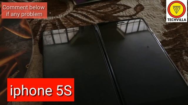 iPhone 5S vs Mi 3S prime Camera Test Video quality sound смотреть онлайн