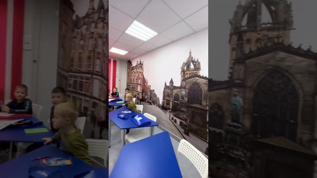 Видеоэкскурсия по Недорубова смотреть онлайн