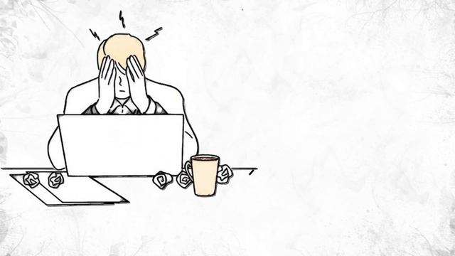 3 Pros and Cons of Being a Lone Wolf You May Never Expect смотреть онлайн