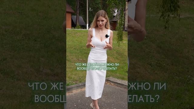 Заказчик и подрядчик  проблемы исполнения договора #подряд #договор #строительство