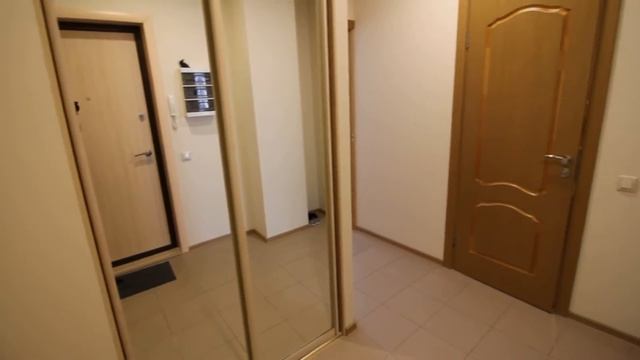 шевченко 20, студ, 25ку смотреть онлайн