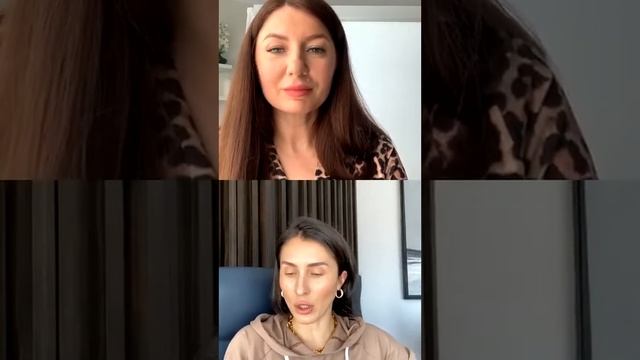 Как с удовольствием сохранить дисциплину в домашних условиях | психолог Лена Сарги смотреть онлайн
