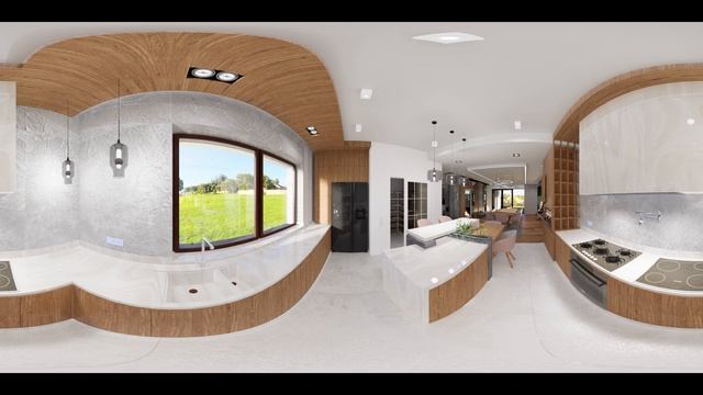 kuchnia corian onyx injected смотреть онлайн