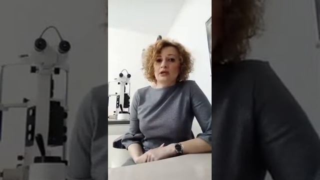 Отзыв о работе АН "Рост-Риелт", г. Саратов, агент Рыхлов Дмитрий смотреть онлайн