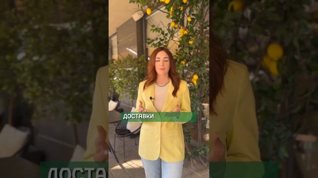 АНАЛИЗ КОНКУРЕНТОВ | ОСНОВНЫЕ ПУНКТЫ #продажи #бизнес смотреть онлайн