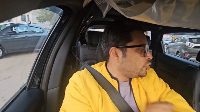 Tata Safari 2nd Service Bad Experience at 8000Km! Cost ! Parts ! смотреть онлайн