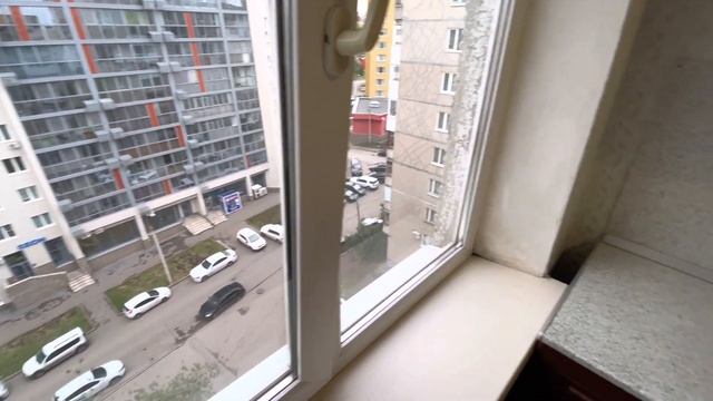 Менделеева 9/3 смотреть онлайн