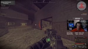 Полное прохождение НОВОГО СЮЖЕТА за ЗАВЕТ в STALCRAFT: X! Опенкейс на 140к кредитов!