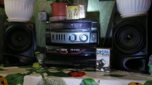 Исполнители группа Global Deejays альбом the sound of francisco стиль клуб 3 часть 150 видео .